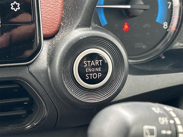 デイズ ボレロ　Ｘ　ドライブレコーダー　全周囲カメラ　ナビ　ＴＶ　クリアランスソナー　衝突被害軽減システム　オートライト　スマートキー　アイドリングストップ　電動格納ミラー　ベンチシート　ＣＶＴ　盗難防止システム　ＡＢＳ（9枚目）