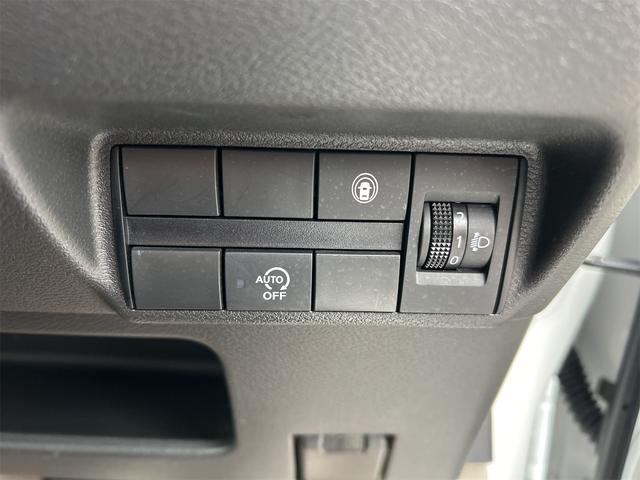 デイズ ボレロ　Ｘ　ドライブレコーダー　全周囲カメラ　ナビ　ＴＶ　クリアランスソナー　衝突被害軽減システム　オートライト　スマートキー　アイドリングストップ　電動格納ミラー　ベンチシート　ＣＶＴ　盗難防止システム　ＡＢＳ（11枚目）