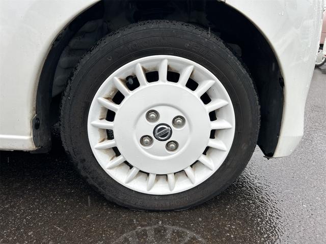 デイズ ボレロ　Ｘ　ドライブレコーダー　全周囲カメラ　ナビ　ＴＶ　クリアランスソナー　衝突被害軽減システム　オートライト　スマートキー　アイドリングストップ　電動格納ミラー　ベンチシート　ＣＶＴ　盗難防止システム　ＡＢＳ（19枚目）