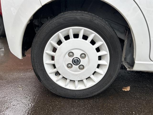 デイズ ボレロ　Ｘ　ドライブレコーダー　全周囲カメラ　ナビ　ＴＶ　クリアランスソナー　衝突被害軽減システム　オートライト　スマートキー　アイドリングストップ　電動格納ミラー　ベンチシート　ＣＶＴ　盗難防止システム　ＡＢＳ（20枚目）