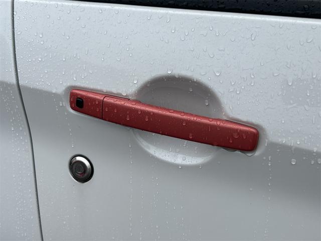 デイズ ボレロ　Ｘ　ドライブレコーダー　全周囲カメラ　ナビ　ＴＶ　クリアランスソナー　衝突被害軽減システム　オートライト　スマートキー　アイドリングストップ　電動格納ミラー　ベンチシート　ＣＶＴ　盗難防止システム　ＡＢＳ（26枚目）