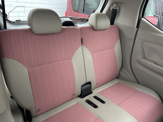 デイズ ボレロ　Ｘ　ドライブレコーダー　全周囲カメラ　ナビ　ＴＶ　クリアランスソナー　衝突被害軽減システム　オートライト　スマートキー　アイドリングストップ　電動格納ミラー　ベンチシート　ＣＶＴ　盗難防止システム　ＡＢＳ（36枚目）