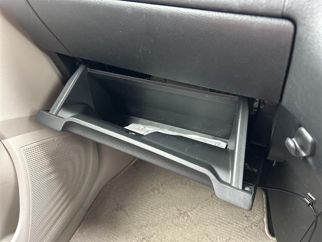 デイズ ボレロ　Ｘ　ドライブレコーダー　全周囲カメラ　ナビ　ＴＶ　クリアランスソナー　衝突被害軽減システム　オートライト　スマートキー　アイドリングストップ　電動格納ミラー　ベンチシート　ＣＶＴ　盗難防止システム　ＡＢＳ（40枚目）