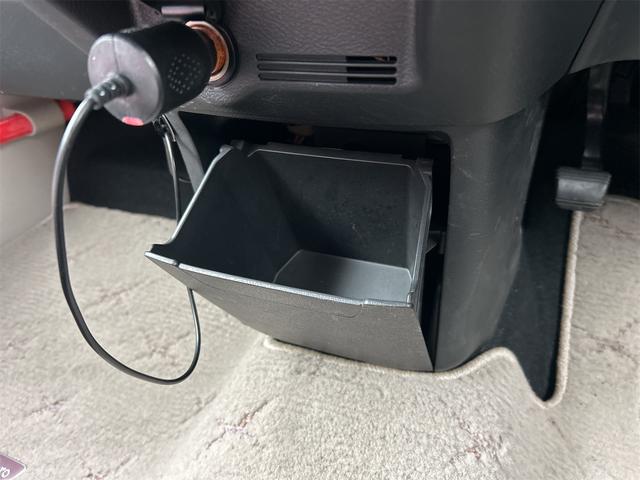 デイズ ボレロ　Ｘ　ドライブレコーダー　全周囲カメラ　ナビ　ＴＶ　クリアランスソナー　衝突被害軽減システム　オートライト　スマートキー　アイドリングストップ　電動格納ミラー　ベンチシート　ＣＶＴ　盗難防止システム　ＡＢＳ（48枚目）