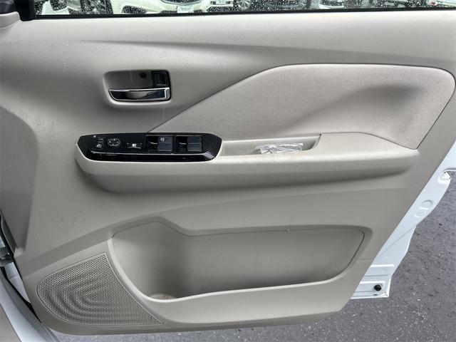 デイズ ボレロ　Ｘ　ドライブレコーダー　全周囲カメラ　ナビ　ＴＶ　クリアランスソナー　衝突被害軽減システム　オートライト　スマートキー　アイドリングストップ　電動格納ミラー　ベンチシート　ＣＶＴ　盗難防止システム　ＡＢＳ（54枚目）