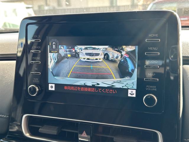 アクア Ｇ　ドライブレコーダー　ＥＴＣ　バックカメラ　ナビ　ＴＶ　オートクルーズコントロール　レーンアシスト　パークアシスト　衝突被害軽減システム　オートマチックハイビーム　オートライト　ＬＥＤヘッドランプ（4枚目）