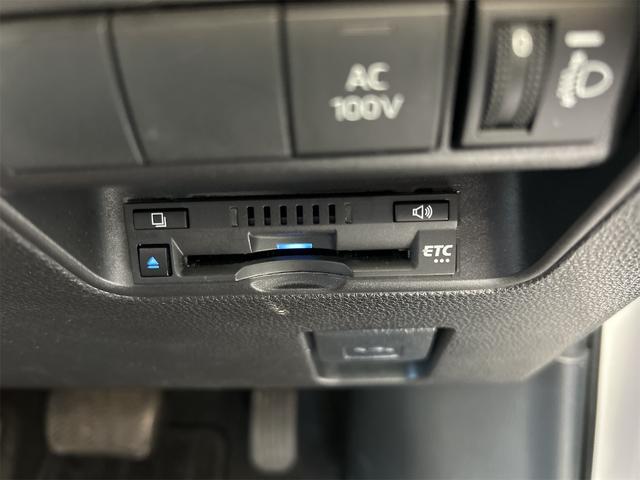 アクア Ｇ　ドライブレコーダー　ＥＴＣ　バックカメラ　ナビ　ＴＶ　オートクルーズコントロール　レーンアシスト　パークアシスト　衝突被害軽減システム　オートマチックハイビーム　オートライト　ＬＥＤヘッドランプ（11枚目）