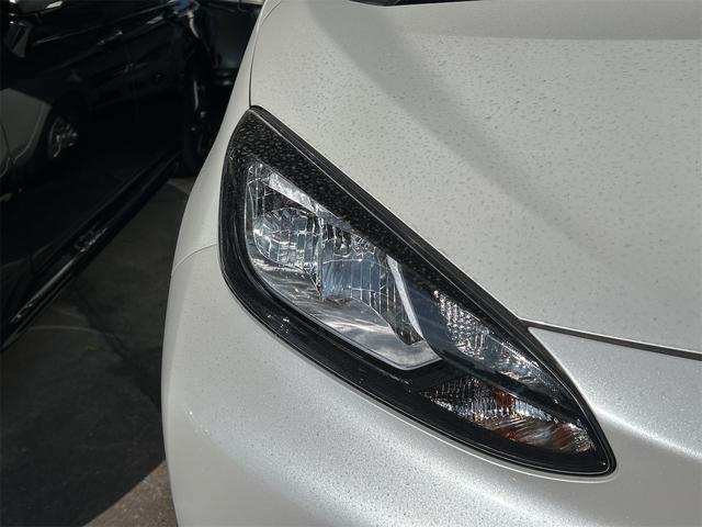 アクア Ｇ　ドライブレコーダー　ＥＴＣ　バックカメラ　ナビ　ＴＶ　オートクルーズコントロール　レーンアシスト　パークアシスト　衝突被害軽減システム　オートマチックハイビーム　オートライト　ＬＥＤヘッドランプ（17枚目）