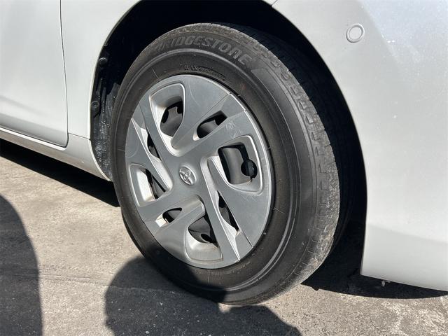 アクア Ｇ　ドライブレコーダー　ＥＴＣ　バックカメラ　ナビ　ＴＶ　オートクルーズコントロール　レーンアシスト　パークアシスト　衝突被害軽減システム　オートマチックハイビーム　オートライト　ＬＥＤヘッドランプ（20枚目）