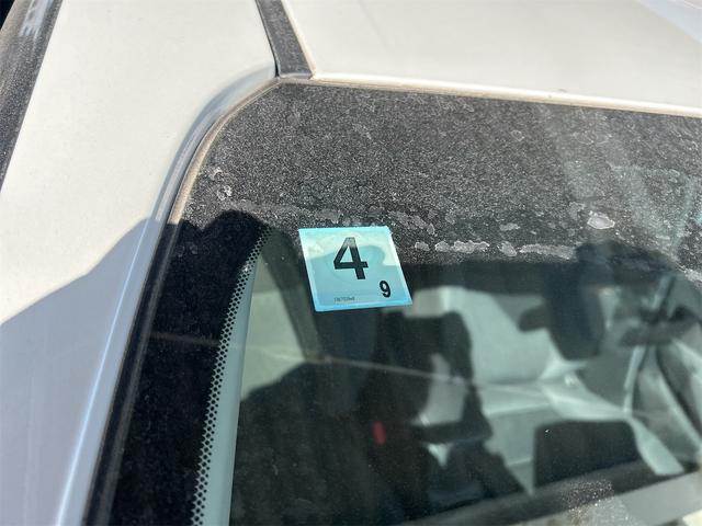 アクア Ｇ　ドライブレコーダー　ＥＴＣ　バックカメラ　ナビ　ＴＶ　オートクルーズコントロール　レーンアシスト　パークアシスト　衝突被害軽減システム　オートマチックハイビーム　オートライト　ＬＥＤヘッドランプ（21枚目）