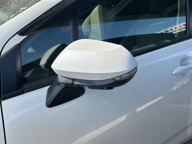 アクア Ｇ　ドライブレコーダー　ＥＴＣ　バックカメラ　ナビ　ＴＶ　オートクルーズコントロール　レーンアシスト　パークアシスト　衝突被害軽減システム　オートマチックハイビーム　オートライト　ＬＥＤヘッドランプ（22枚目）