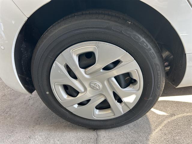 アクア Ｇ　ドライブレコーダー　ＥＴＣ　バックカメラ　ナビ　ＴＶ　オートクルーズコントロール　レーンアシスト　パークアシスト　衝突被害軽減システム　オートマチックハイビーム　オートライト　ＬＥＤヘッドランプ（25枚目）