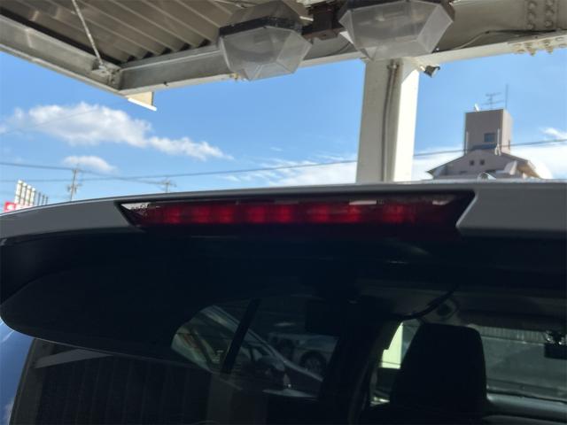 アクア Ｇ　ドライブレコーダー　ＥＴＣ　バックカメラ　ナビ　ＴＶ　オートクルーズコントロール　レーンアシスト　パークアシスト　衝突被害軽減システム　オートマチックハイビーム　オートライト　ＬＥＤヘッドランプ（26枚目）