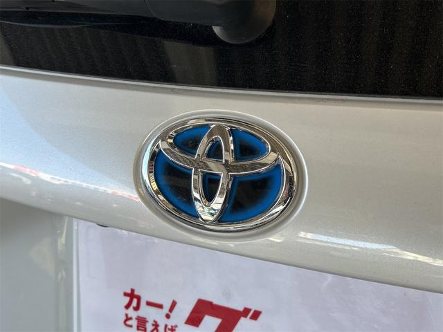 アクア Ｇ　ドライブレコーダー　ＥＴＣ　バックカメラ　ナビ　ＴＶ　オートクルーズコントロール　レーンアシスト　パークアシスト　衝突被害軽減システム　オートマチックハイビーム　オートライト　ＬＥＤヘッドランプ（27枚目）