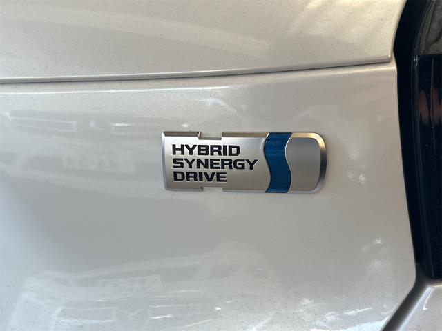 アクア Ｇ　ドライブレコーダー　ＥＴＣ　バックカメラ　ナビ　ＴＶ　オートクルーズコントロール　レーンアシスト　パークアシスト　衝突被害軽減システム　オートマチックハイビーム　オートライト　ＬＥＤヘッドランプ（29枚目）