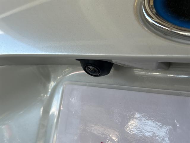 アクア Ｇ　ドライブレコーダー　ＥＴＣ　バックカメラ　ナビ　ＴＶ　オートクルーズコントロール　レーンアシスト　パークアシスト　衝突被害軽減システム　オートマチックハイビーム　オートライト　ＬＥＤヘッドランプ（30枚目）