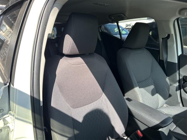 アクア Ｇ　ドライブレコーダー　ＥＴＣ　バックカメラ　ナビ　ＴＶ　オートクルーズコントロール　レーンアシスト　パークアシスト　衝突被害軽減システム　オートマチックハイビーム　オートライト　ＬＥＤヘッドランプ（33枚目）