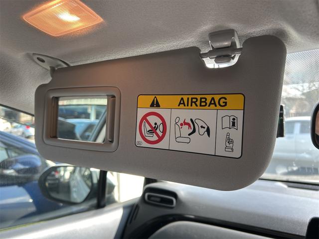 アクア Ｇ　ドライブレコーダー　ＥＴＣ　バックカメラ　ナビ　ＴＶ　オートクルーズコントロール　レーンアシスト　パークアシスト　衝突被害軽減システム　オートマチックハイビーム　オートライト　ＬＥＤヘッドランプ（40枚目）