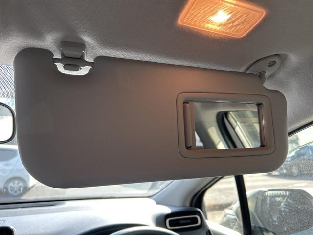 アクア Ｇ　ドライブレコーダー　ＥＴＣ　バックカメラ　ナビ　ＴＶ　オートクルーズコントロール　レーンアシスト　パークアシスト　衝突被害軽減システム　オートマチックハイビーム　オートライト　ＬＥＤヘッドランプ（41枚目）