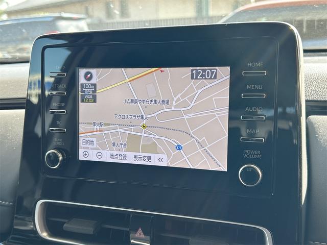 アクア Ｇ　ドライブレコーダー　ＥＴＣ　バックカメラ　ナビ　ＴＶ　オートクルーズコントロール　レーンアシスト　パークアシスト　衝突被害軽減システム　オートマチックハイビーム　オートライト　ＬＥＤヘッドランプ（42枚目）