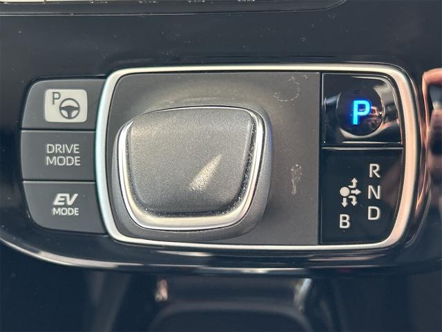 アクア Ｇ　ドライブレコーダー　ＥＴＣ　バックカメラ　ナビ　ＴＶ　オートクルーズコントロール　レーンアシスト　パークアシスト　衝突被害軽減システム　オートマチックハイビーム　オートライト　ＬＥＤヘッドランプ（44枚目）