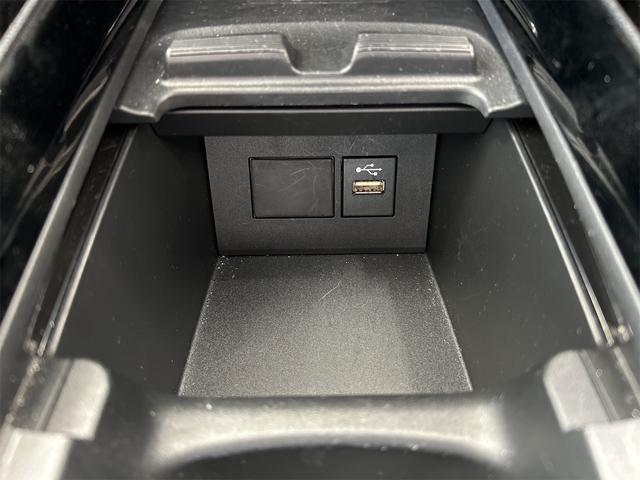 アクア Ｇ　ドライブレコーダー　ＥＴＣ　バックカメラ　ナビ　ＴＶ　オートクルーズコントロール　レーンアシスト　パークアシスト　衝突被害軽減システム　オートマチックハイビーム　オートライト　ＬＥＤヘッドランプ（46枚目）