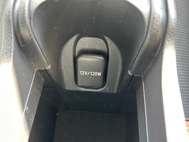 アクア Ｇ　ドライブレコーダー　ＥＴＣ　バックカメラ　ナビ　ＴＶ　オートクルーズコントロール　レーンアシスト　パークアシスト　衝突被害軽減システム　オートマチックハイビーム　オートライト　ＬＥＤヘッドランプ（48枚目）