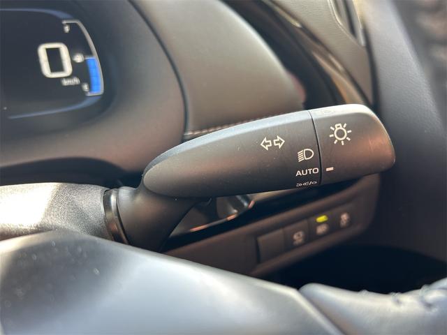 アクア Ｇ　ドライブレコーダー　ＥＴＣ　バックカメラ　ナビ　ＴＶ　オートクルーズコントロール　レーンアシスト　パークアシスト　衝突被害軽減システム　オートマチックハイビーム　オートライト　ＬＥＤヘッドランプ（53枚目）