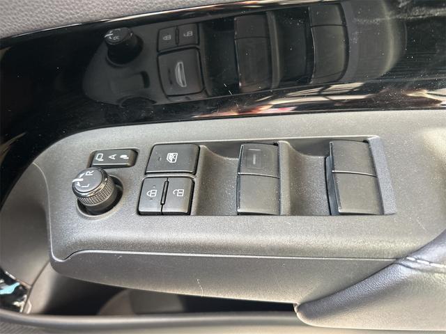 アクア Ｇ　ドライブレコーダー　ＥＴＣ　バックカメラ　ナビ　ＴＶ　オートクルーズコントロール　レーンアシスト　パークアシスト　衝突被害軽減システム　オートマチックハイビーム　オートライト　ＬＥＤヘッドランプ（57枚目）