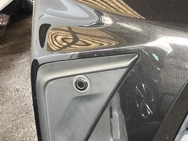 ルーミー Ｘ　ドライブレコーダー　ＥＴＣ　バックカメラ　ナビ　両側スライド・片側電動　クリアランスソナー　衝突被害軽減システム　オートライト　スマートキー　電動格納ミラー　ウォークスルー　ＣＶＴ　盗難防止システム（25枚目）