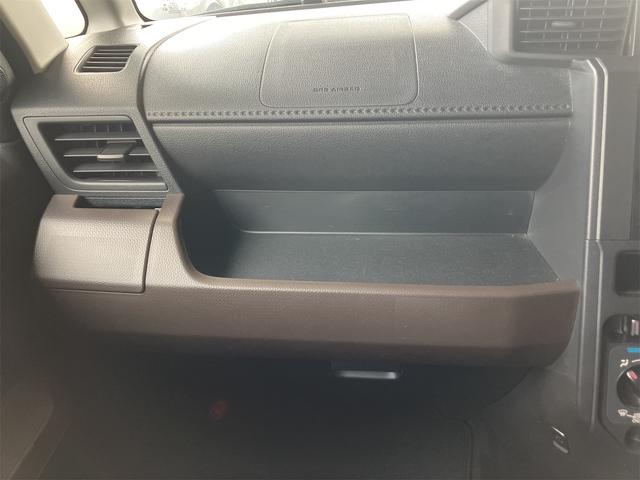 ルーミー Ｘ　ドライブレコーダー　ＥＴＣ　バックカメラ　ナビ　両側スライド・片側電動　クリアランスソナー　衝突被害軽減システム　オートライト　スマートキー　電動格納ミラー　ウォークスルー　ＣＶＴ　盗難防止システム（40枚目）