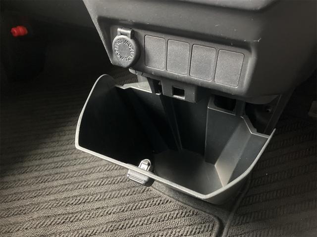 ルーミー Ｘ　ドライブレコーダー　ＥＴＣ　バックカメラ　ナビ　両側スライド・片側電動　クリアランスソナー　衝突被害軽減システム　オートライト　スマートキー　電動格納ミラー　ウォークスルー　ＣＶＴ　盗難防止システム（49枚目）