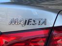 TOYOTA CROWN MAJESTA