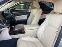 TOYOTA CROWN MAJESTA