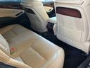 TOYOTA CROWN MAJESTA