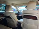 TOYOTA CROWN MAJESTA