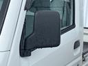 キャリイトラック 　ＡＴ　ＥＴＣ　エアコン　運転席エアバッグ　助手席エアバッグ（6枚目）