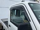 キャリイトラック 　ＡＴ　ＥＴＣ　エアコン　運転席エアバッグ　助手席エアバッグ（7枚目）