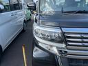 カスタムＸ　トップエディションリミテッドＳＡＩＩＩ　ドライブレコーダー　ＥＴＣ　全周囲カメラ　両側電動スライドドア　ナビ　ＴＶ　クリアランスソナー　衝突被害軽減システム　オートマチックハイビーム　オートライト　ＬＥＤヘッドランプ　スマートキー（18枚目）