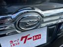 カスタムＸ　トップエディションリミテッドＳＡＩＩＩ　ドライブレコーダー　ＥＴＣ　全周囲カメラ　両側電動スライドドア　ナビ　ＴＶ　クリアランスソナー　衝突被害軽減システム　オートマチックハイビーム　オートライト　ＬＥＤヘッドランプ　スマートキー（22枚目）