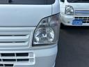 ミニキャブトラック 　軽トラック　ＡＴ　ＬＰＧ　エアコン　パワーステアリング　運転席エアバッグ　助手席エアバッグ（5枚目）