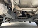 ミニキャブトラック 　軽トラック　ＡＴ　ＬＰＧ　エアコン　パワーステアリング　運転席エアバッグ　助手席エアバッグ（8枚目）