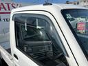 　軽トラック　ＡＴ　ＬＰＧ　エアコン　パワーステアリング　運転席エアバッグ　助手席エアバッグ（9枚目）