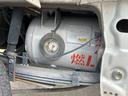 　軽トラック　ＡＴ　ＬＰＧ　エアコン　パワーステアリング　運転席エアバッグ　助手席エアバッグ（12枚目）