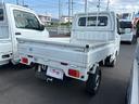 　軽トラック　ＡＴ　ＬＰＧ　エアコン　パワーステアリング　運転席エアバッグ　助手席エアバッグ（16枚目）