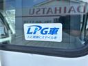 　軽トラック　ＡＴ　ＬＰＧ　エアコン　パワーステアリング　運転席エアバッグ　助手席エアバッグ（18枚目）