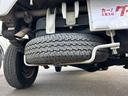 　軽トラック　ＡＴ　ＬＰＧ　エアコン　パワーステアリング　運転席エアバッグ　助手席エアバッグ（19枚目）