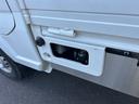 　軽トラック　ＡＴ　ＬＰＧ　エアコン　パワーステアリング　運転席エアバッグ　助手席エアバッグ（22枚目）