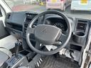 　軽トラック　ＡＴ　ＬＰＧ　エアコン　パワーステアリング　運転席エアバッグ　助手席エアバッグ（24枚目）