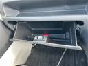 　軽トラック　ＡＴ　ＬＰＧ　エアコン　パワーステアリング　運転席エアバッグ　助手席エアバッグ（27枚目）
